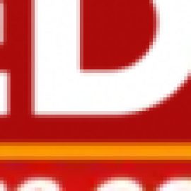 Profile photo of trantrantrun.g.hung7916153@gmail.com