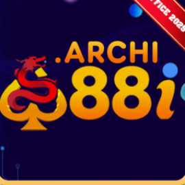 Profile photo of newpcbreeze@gmail.com