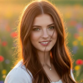 Profile picture of prrestigegoldengrovee@gmail.com