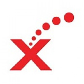 Profile photo of maxselltechno@gmail.com