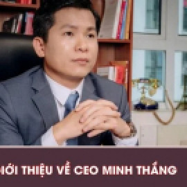 Profile picture of laloparts@gmail.com