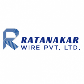 Profile picture of ratanakarcreole@gmail.com