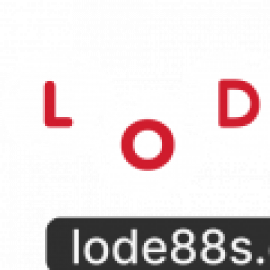 Profile photo of topkatusha@virgilian.com