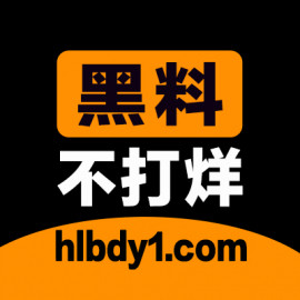 Profile picture of hlbdy166@gmail.com