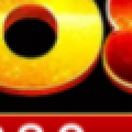 Profile picture of nguy.e.n.hu.yhoang1678449@gmail.com