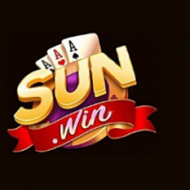 Profile picture of ChoiChoiorkutc1@gmail.com