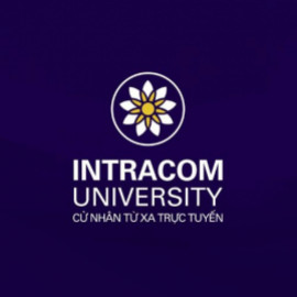 Profile photo of iconicben15@gmail.com