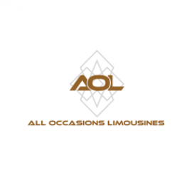 Profile photo of aolimogold@gmail.com