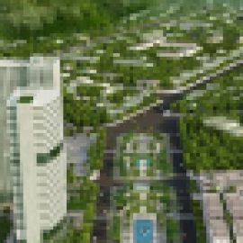 Profile picture of l.uongmanhhai.s.ola5539@gmail.com