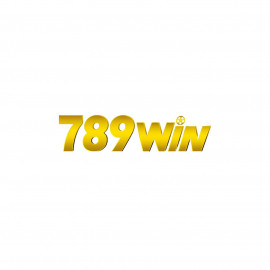 Profile picture of arifuldjj7@gmail.com