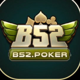 Profile photo of farugabdi@gmail.com