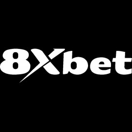Profile picture of 8xbettipss@gmail.com
