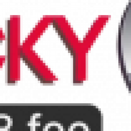 Profile picture of amanibrie.llerobbins542@gmail.com