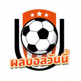 Profile picture of skinnerskinnert1jokll@gmail.com