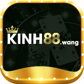 Profile picture of baldwindlarkf36415@gmail.com