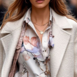 Profile picture of mishina84afi@rambler.ru