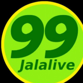 Profile photo of milbernwaggonera3656@hotmail.com