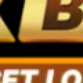 Profile picture of phanlemyu.ye.n.1.433627@gmail.com