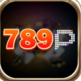 Profile photo of conductivesi.lver@gmail.com