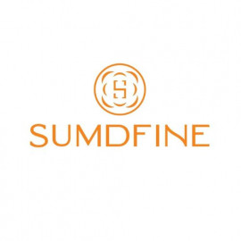 Profile photo of nguyenthicamnhu1711911@gmail.com