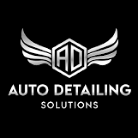 Profile photo of autodetailingsolutionseo@gmail.com