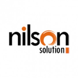 Profile photo of nilsonsolution@outlook.com