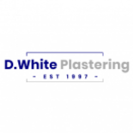 Profile photo of danwhite297@gmail.com