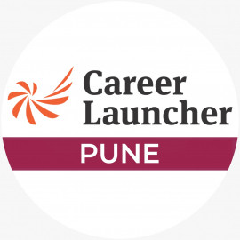 Profile photo of careerlauncherpune31@gmail.com