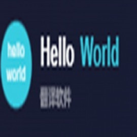 Profile photo of mijanreddy57@gmail.com