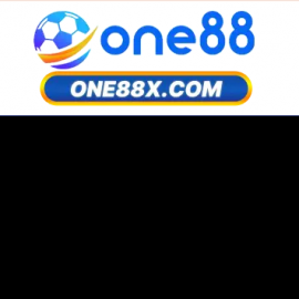 Profile picture of khaivank.i.e.t1.4.1.8.800@gmail.com