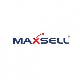 Profile photo of maxselltechnologies@gmail.com