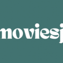 Profile photo of c.a.rmij.21.1@gmail.com