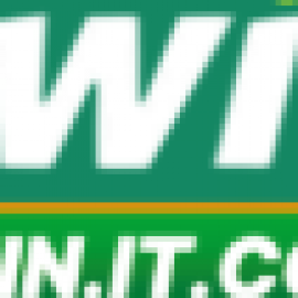 Profile photo of buiducng.u.ye.n.2605951@gmail.com