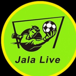 Profile photo of wesleyholta32894@hotmail.com