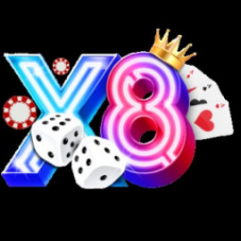 Profile photo of megafixi@denipl.com