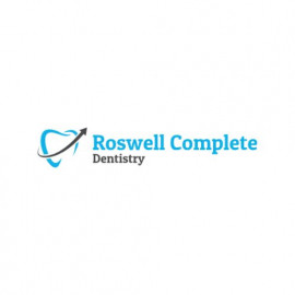 Profile picture of roswellcompletedentistry01@gmail.com