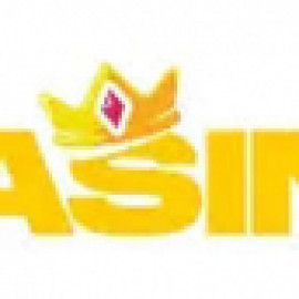 Profile picture of owakigoru47@gmail.com