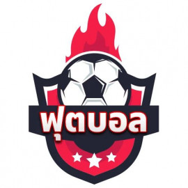 Profile picture of merrittchoi2sq5x75@gmail.com