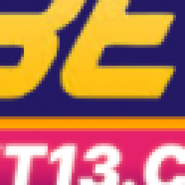 Profile picture of toh.a.d.o.n.g5352404@gmail.com