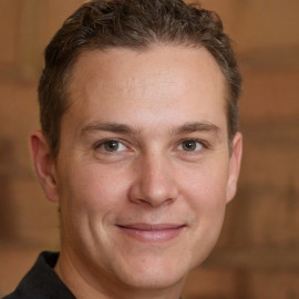 Profile photo of honor7xlp@gmail.com