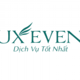 Profile photo of vie.t.pow.er01@gmail.com