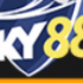 Profile picture of p.ont.h.i.p0.86283@gmail.com