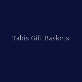 Profile photo of tabisgiftbaskets@outlook.com