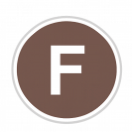 Profile picture of info.finalank@gmail.com