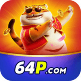 Profile photo of gawashitrawashit2@gmail.com