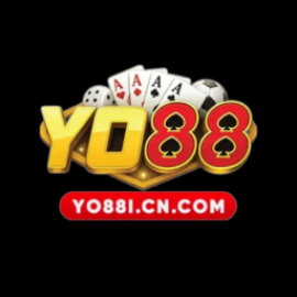 Profile picture of yo88icncomm@outlook.com