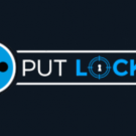 Profile picture of aceveb5.30@gmail.com