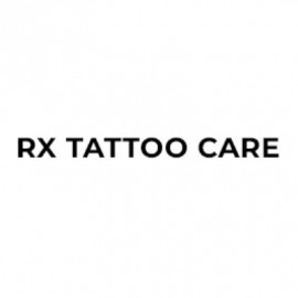 Profile picture of rxtattoocare129@gmail.com