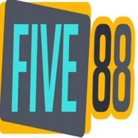 Profile photo of tammy.hahntq@textfrees.us