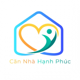 Profile photo of cannhahanhphucne@gmail.com